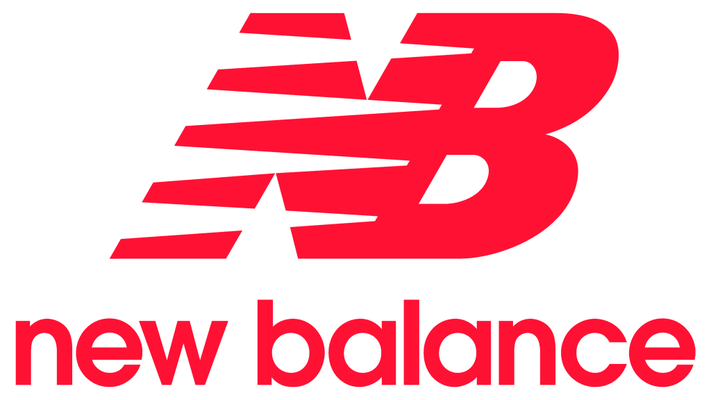 New-Balance_Logo