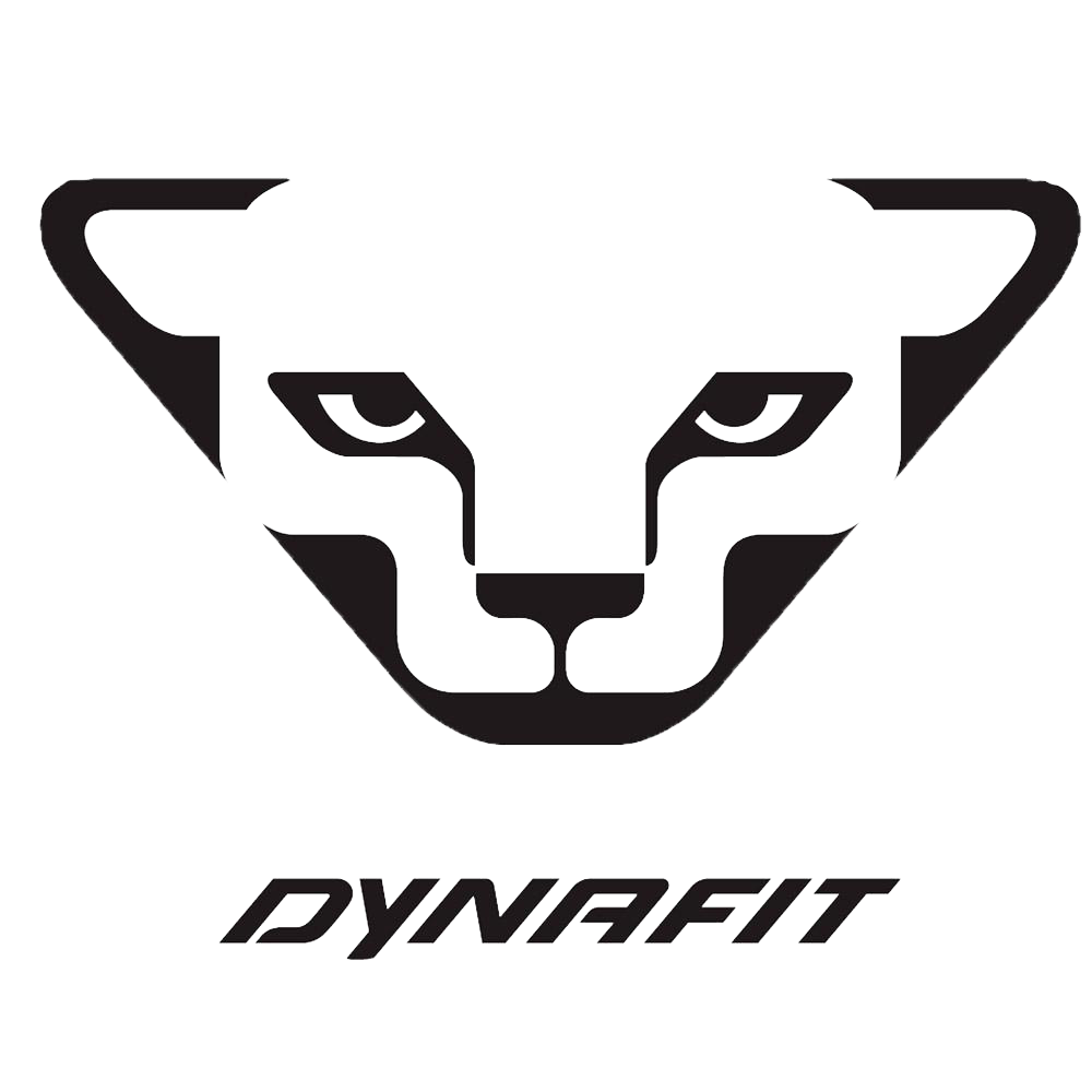 dynafit_logo
