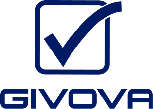 givova_logo
