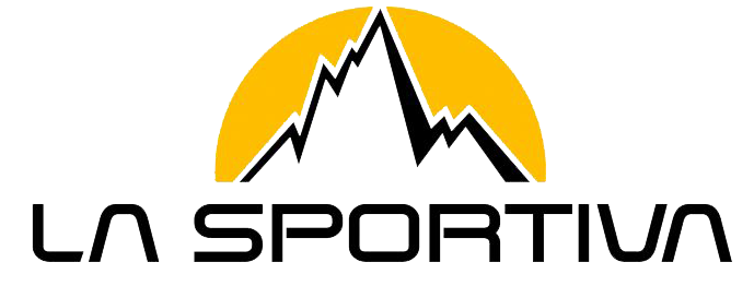 la-sportiva_logo